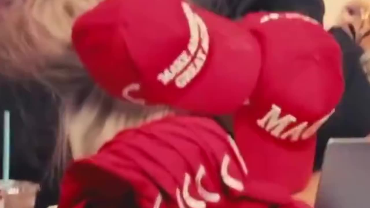 Hologram of a Assassination 🤔