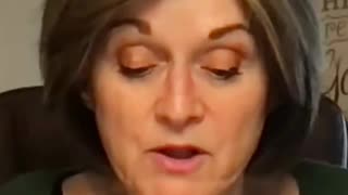 Memories in the Womb, Sharia Law, Miracles SEE FULL SHOW ON YOUTUBE AT LYNNE SCOTT HAGGERMAN