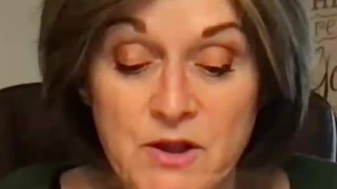 Memories in the Womb, Sharia Law, Miracles SEE FULL SHOW ON YOUTUBE AT LYNNE SCOTT HAGGERMAN