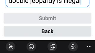 Facebook I win 11,29,2025