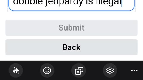 Facebook I win 11,29,2025