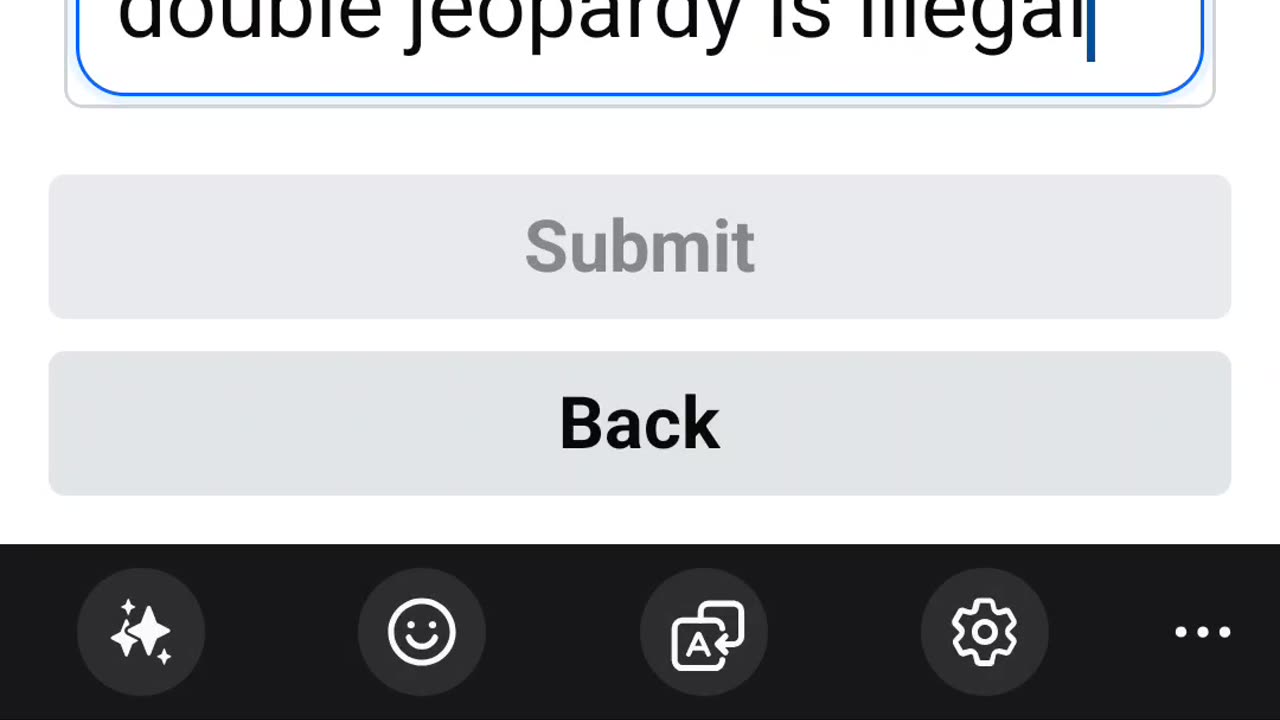 Facebook I win 11,29,2025