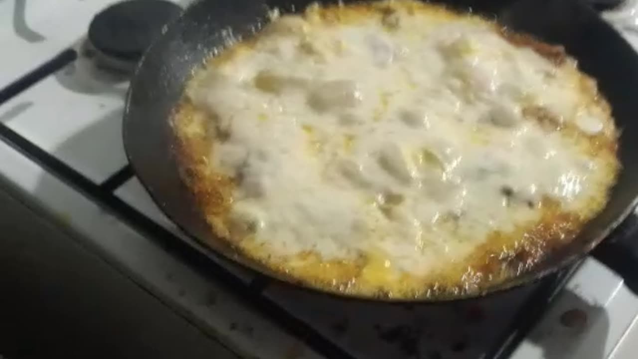 May breakfast all time