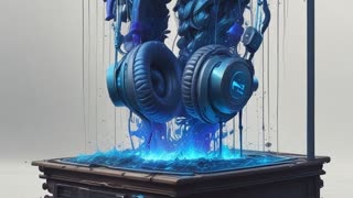 Drum'n'Bass - Liquidfunk 170