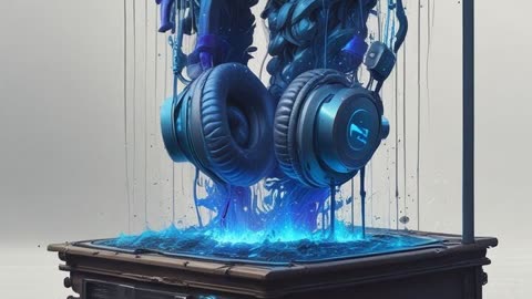 Drum'n'Bass - Liquidfunk 170