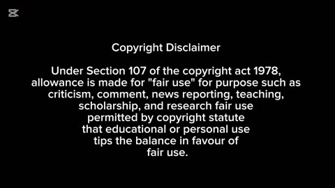 Sociology of YouTube