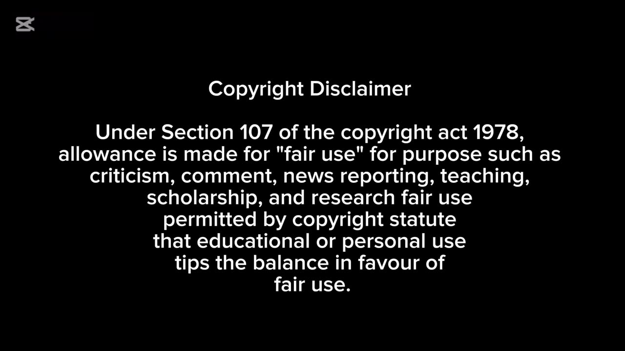 Sociology of YouTube