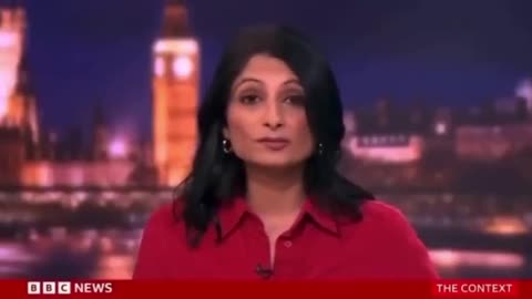 "A transgender woman's milk is just as good for babies as breast milk".