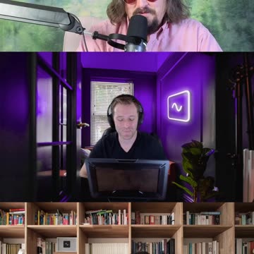 The 5-Minute Hack for Fitting in a Morning Workout