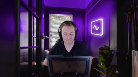 The 5-Minute Hack for Fitting in a Morning Workout