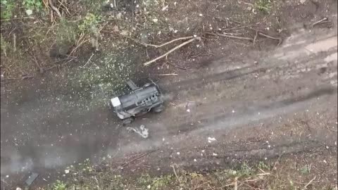 🇺🇦🏥 The First Separate Medical Battalion conducted a unique operation to evacuate