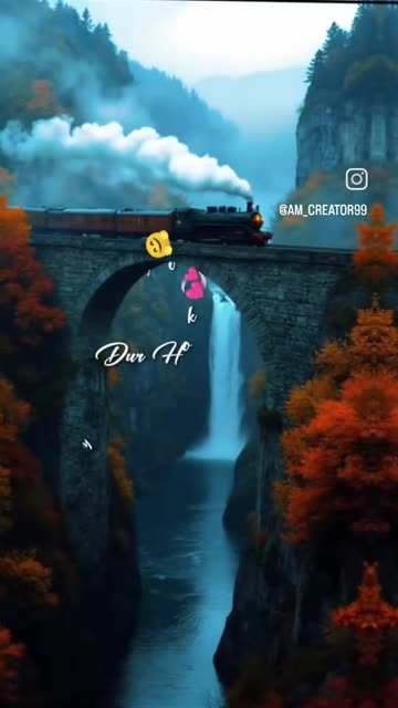 Mention your love ❤️❤️❤️