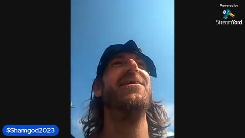 Batman Is The Architect Of Reality!!! 🦇