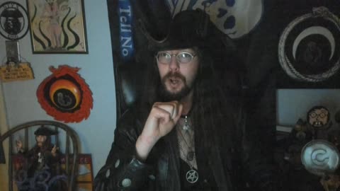 Let's Seize the Whole Venezuelan Shipping Fleet Through Privateering