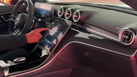 🏎️💨 The Most STUNNING Mercedes-Benz Exterior You'll See! | LuxurySportsCars