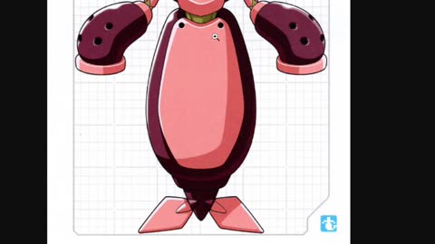 Medabot Thoughts: Keibo