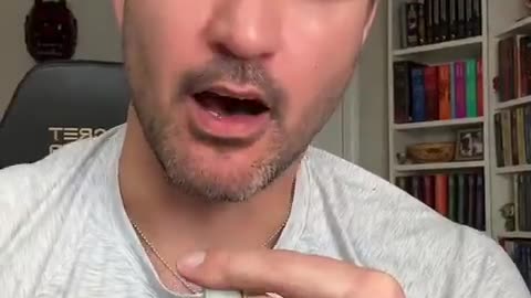 Where are the people yelling “I VOTED FOR THIS!” now?