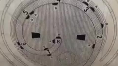 🔥🔥🔥The secular world is satanic. Everything the Normies do is of the dark side, truth in plain sight