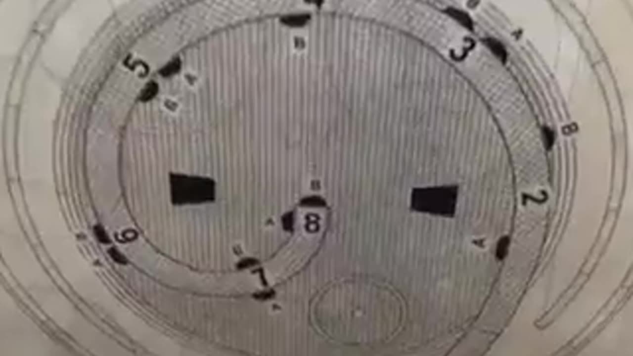 🔥🔥🔥The secular world is satanic. Everything the Normies do is of the dark side, truth in plain sight