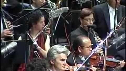 MARIACHI VARGAS DE TECALITLAN EL PASTOR