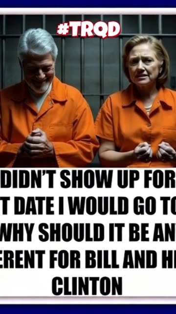 Why should it be any different❓