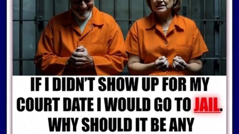 Why should it be any different❓