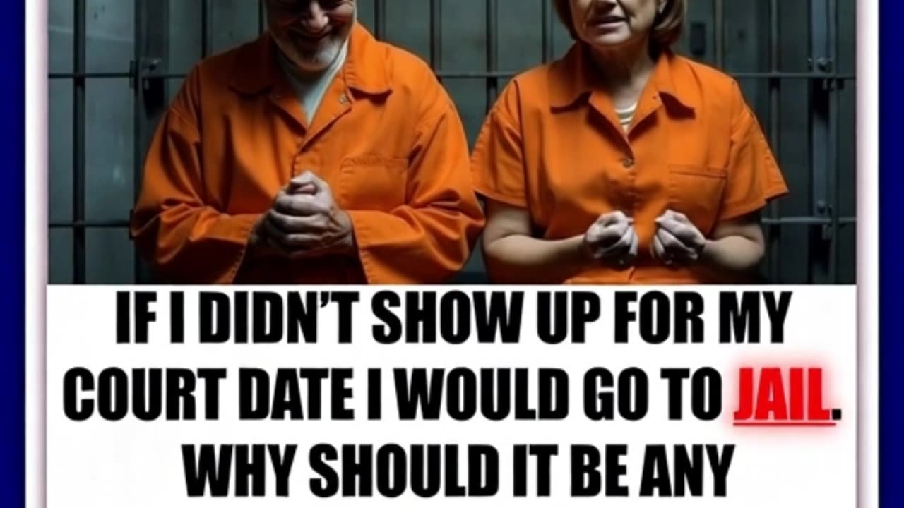 Why should it be any different❓