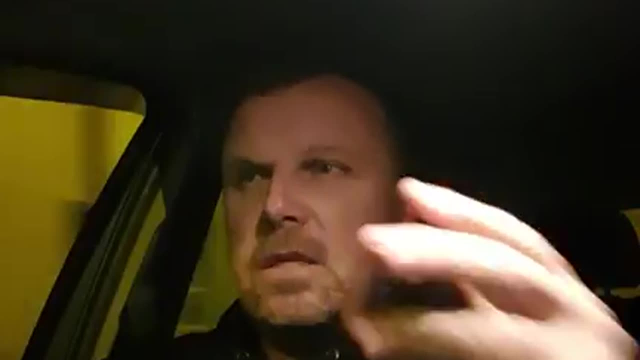 14.1.2025 Jiří Černohorský