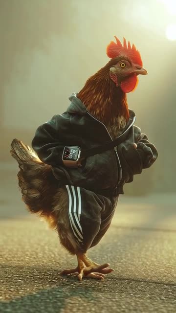 Toronto skyline completely frozen, all white with no clouds, beautiful and shiny