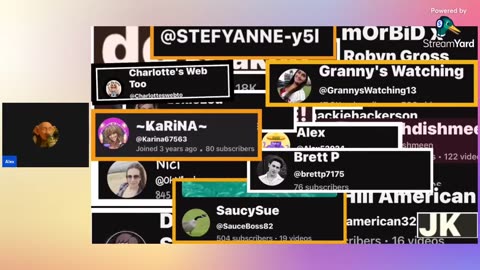 ALEX CORTEZ: 10/28/25