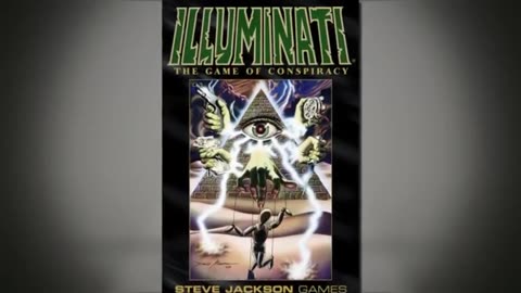 David Icke Jordan Maxwell & Alex Jones