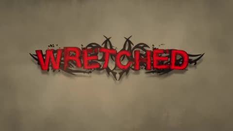 We want to abolish marriage