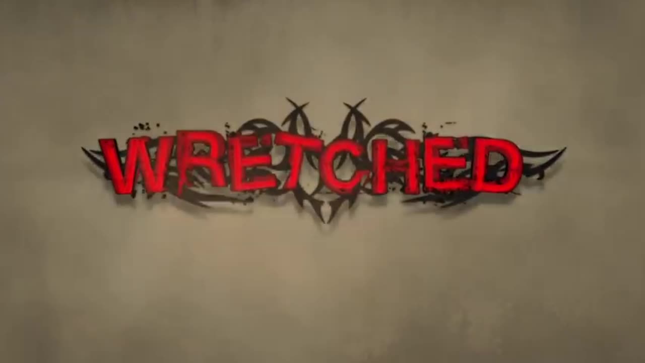 We want to abolish marriage