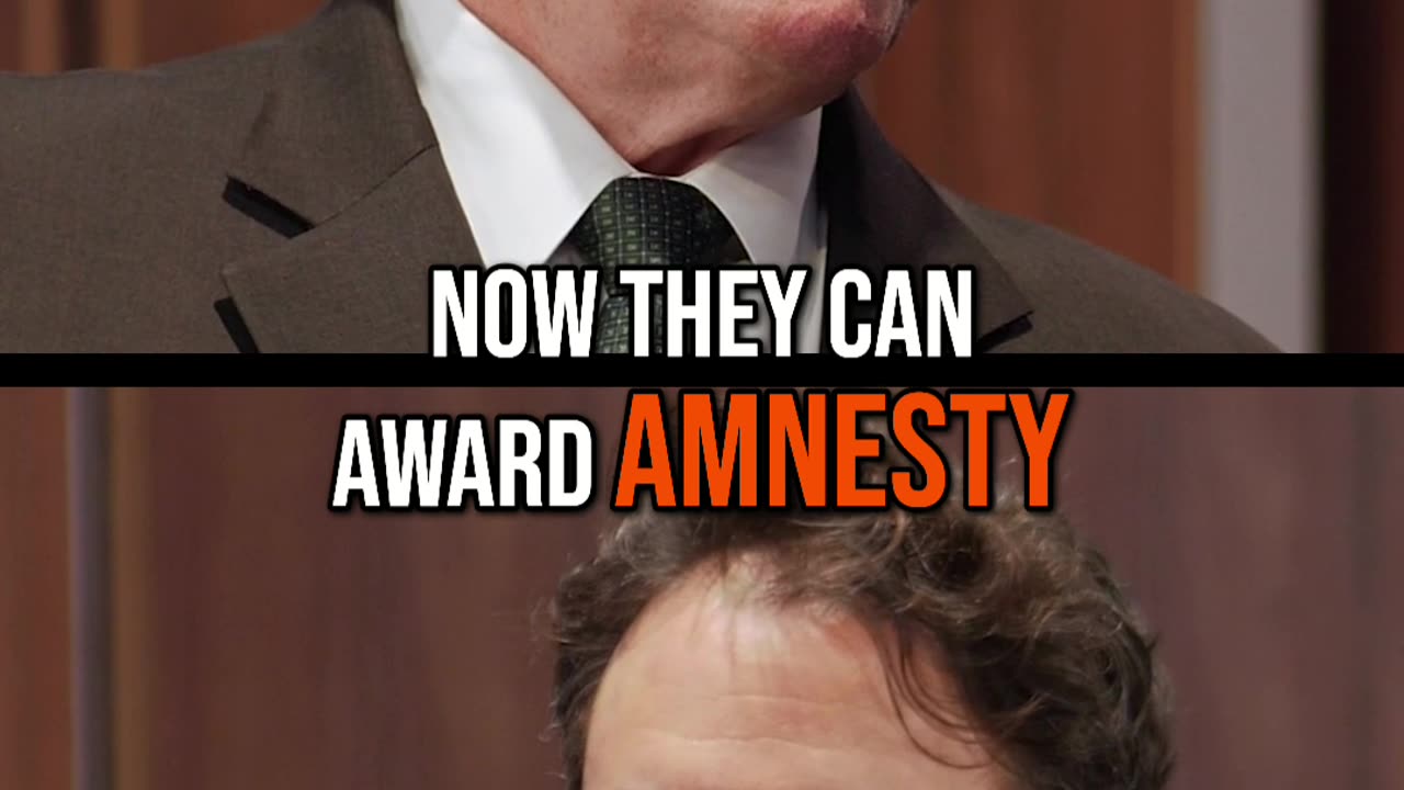 Homan: Democrat Endgame Was to Flood America with Illegals for Political Power