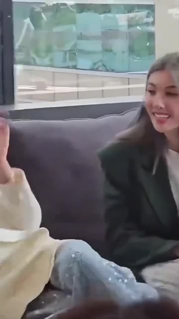 #BlankTheSeries #Orm #LingLing #Entertainment #funny #comedy #viral #Shorts #Trend