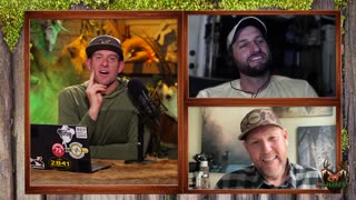 From Field to Film: Creating Powerful Outdoor Content That Captures the Hunt