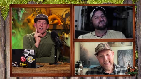From Field to Film: Creating Powerful Outdoor Content That Captures the Hunt