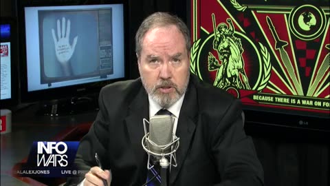 IW Archives 2013 May 03