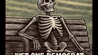10825 Terry Reports - Political TRIGGER Warning!