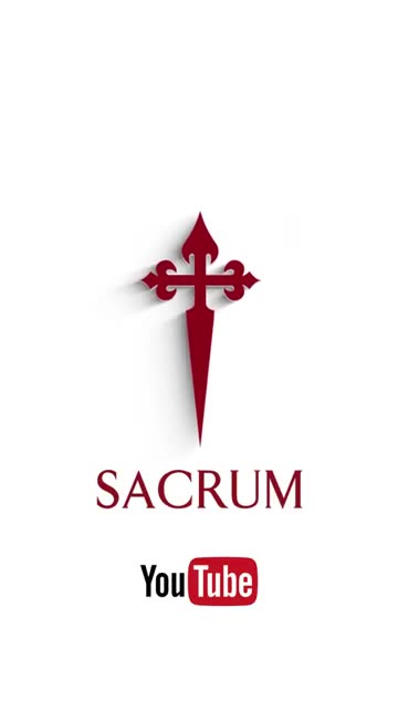 Principales tentaciones del demonio contra la Misa