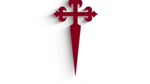 Principales tentaciones del demonio contra la Misa