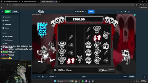 🧔LIVE🧔NEWS🧔DRAMA🧔THINGS🧔GAMES🧔VIDEOS🧔REACTS🧔THINGS🧔STUFF🧔IMPORTANT DAY🧔WOAH🧔SO FUN🧔LOCK IN🧔WOAHW...