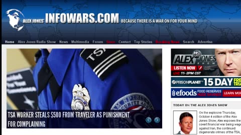 IW Archives 2012 Oct 04