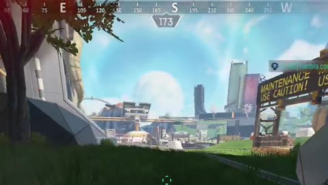 Revives are FREE in Apex Legends