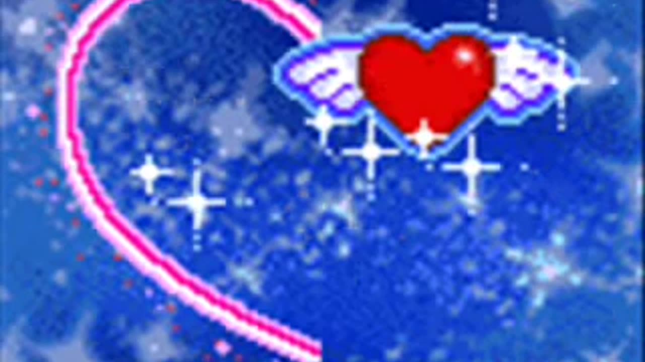 Kiss - Forever (tradução)