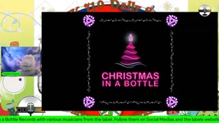 Sativa Saturdays on the IWK 710 Daily Sesh