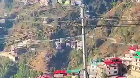 Nature love ❤️❤️