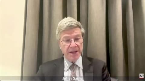 PWL- Trump and the UN have a showdown.