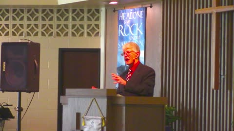 𝐓𝐡𝐞 𝐒𝐨𝐯𝐞𝐫𝐞𝐢𝐠𝐧 𝐌𝐞𝐫𝐜𝐲 𝐨𝐟 𝐆𝐨𝐝