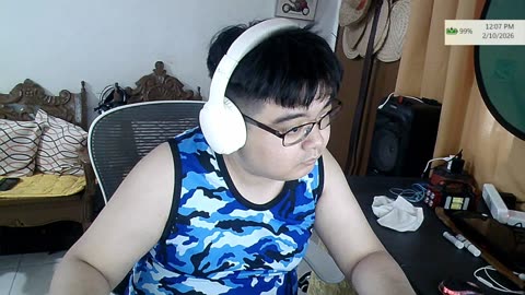 game duty horror sleep note day 2 - #2